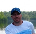 David Brian Dennie