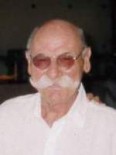 Adolfo De Angelis