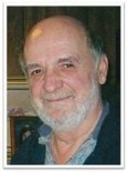 Douglas Waechter