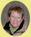 Andrée Gravelle