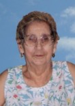 Jeannette Laroche