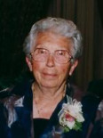 Maria Ricchezza