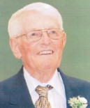 Dennis Zylstra