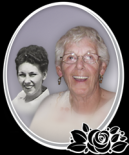 Ruthe Eleanor Mcwilliams