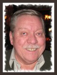 Blaine Baxter