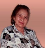 Maria Mayorga