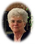 Thérèse Ratté