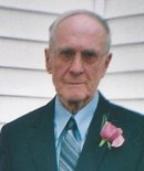 Conway Floyd Mclaughlin
