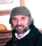 Christopher Borsellino