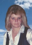 Louise Lafrenière