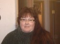 Louise Taylor