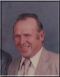 Walter Shier