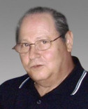 Eugène Barbadoro