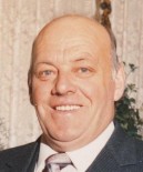 Rolland Perreault
