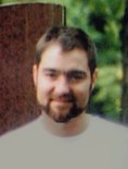 Andrew Brown