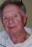 Charles Nash