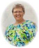 Kathy Czar