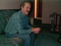 Bruce Howell