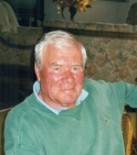 Eric Macedowski