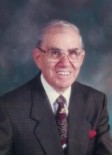 Maurice Vaillancourt