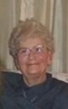Bernice Philip