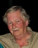George Hughes