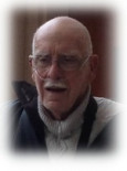 Fraser William Carr