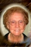 Marguerite Blais