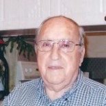 Robert Noreau
