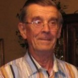 Jean-Baptiste Paquet