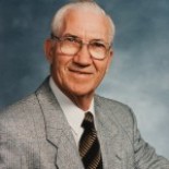 Jean-Marie Claveau