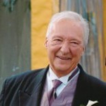 André Beaudoin