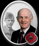 James Alfred Bastien