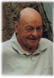 Alex Lambert