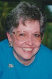 Donna Jean Lifton