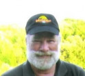 Brock Greathead