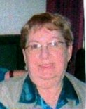 Lorraine V. Daley-Nielson