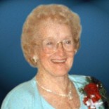 Bessie Rennie Elliott