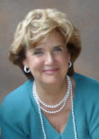 Lilianne Boisvert
