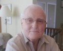 Leonard Kreutz