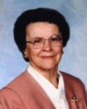 Bernadette Beaulieu-Morin