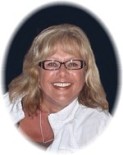 Wilma Mcclurg