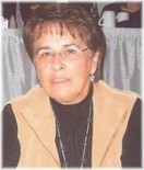 Dorelle Lavallee
