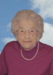 Claire Hamel