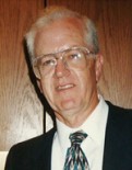 Stephen Raymond Pietz