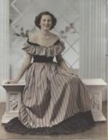Dorothy Wright