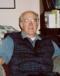 Robert Brown