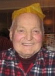 Kenneth Smith