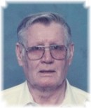 Isaac Harder