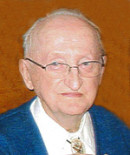 Kazimieras Pranskunas